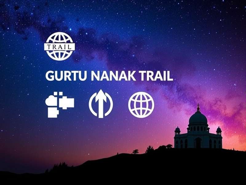 Guru Nanak Trail Future Updates